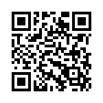 MS3106R28-20S QRCode