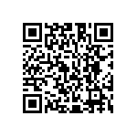 MS3106R28-21PW_68 QRCode