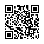 MS3106R28-22PX QRCode