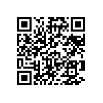 MS3106R28-9P_68 QRCode