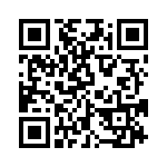 MS3106R2819S QRCode