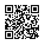 MS3106R28A-16P QRCode