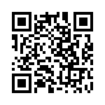 MS3106R32-15P QRCode