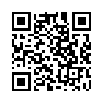 MS3106R32-15PW QRCode