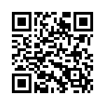 MS3106R32-17PY QRCode