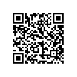 MS3106R32-17P_68 QRCode