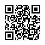 MS3106R32-1P QRCode