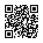 MS3106R32-7PX QRCode
