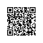MS3106R32-7PX_68 QRCode