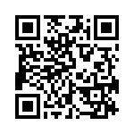 MS3106R32-8PX QRCode