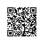 MS3106R32-8S_143 QRCode