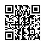 MS3106R36-15PW QRCode