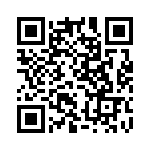 MS3106R36-15S QRCode