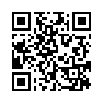 MS3106R36-4S QRCode
