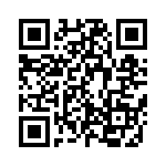 MS3106R36-6P QRCode