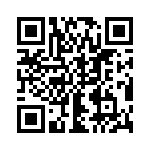 MS3106R40-56S QRCode