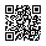 MS3106R40-62P QRCode