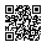 MS3106R40-9S QRCode