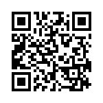 MS3107A14S-1S QRCode