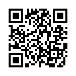 MS3107A14S-2S QRCode