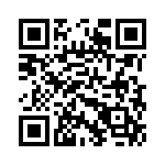 MS3107A14S-5S QRCode