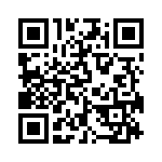 MS3107A14S-6S QRCode