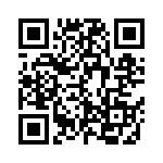 MS3107A16S-8PX QRCode
