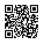 MS3107A18-11S QRCode