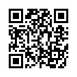 MS3107A18-8S QRCode