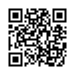MS3107A20-11P QRCode
