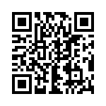 MS3107A20-15S QRCode