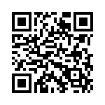 MS3107A20-16P QRCode