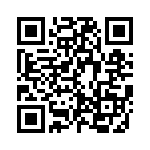 MS3107A20-18P QRCode