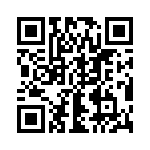 MS3107A20-27S QRCode