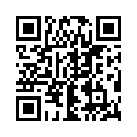 MS3107A20-7S QRCode