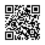 MS3107A22-14P QRCode