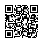 MS3107A22-19P QRCode