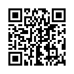 MS3107A24-6P QRCode