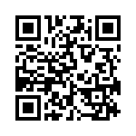 MS3107B14S-2S QRCode