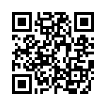 MS3107B18-11S QRCode