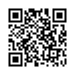 MS3107B20-29P QRCode