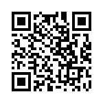 MS3107B20-4S QRCode