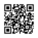 MS3107B22-22S QRCode