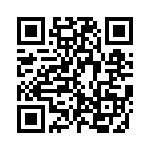 MS3107B28-21P QRCode