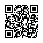 MS3107B28-9P QRCode