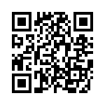 MS3108A10S-2P QRCode