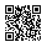 MS3108A10SL-3S QRCode