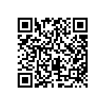 MS3108A10SL-4S-RES QRCode