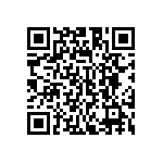 MS3108A12S-4S-RES QRCode