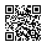 MS3108A14S-10S QRCode